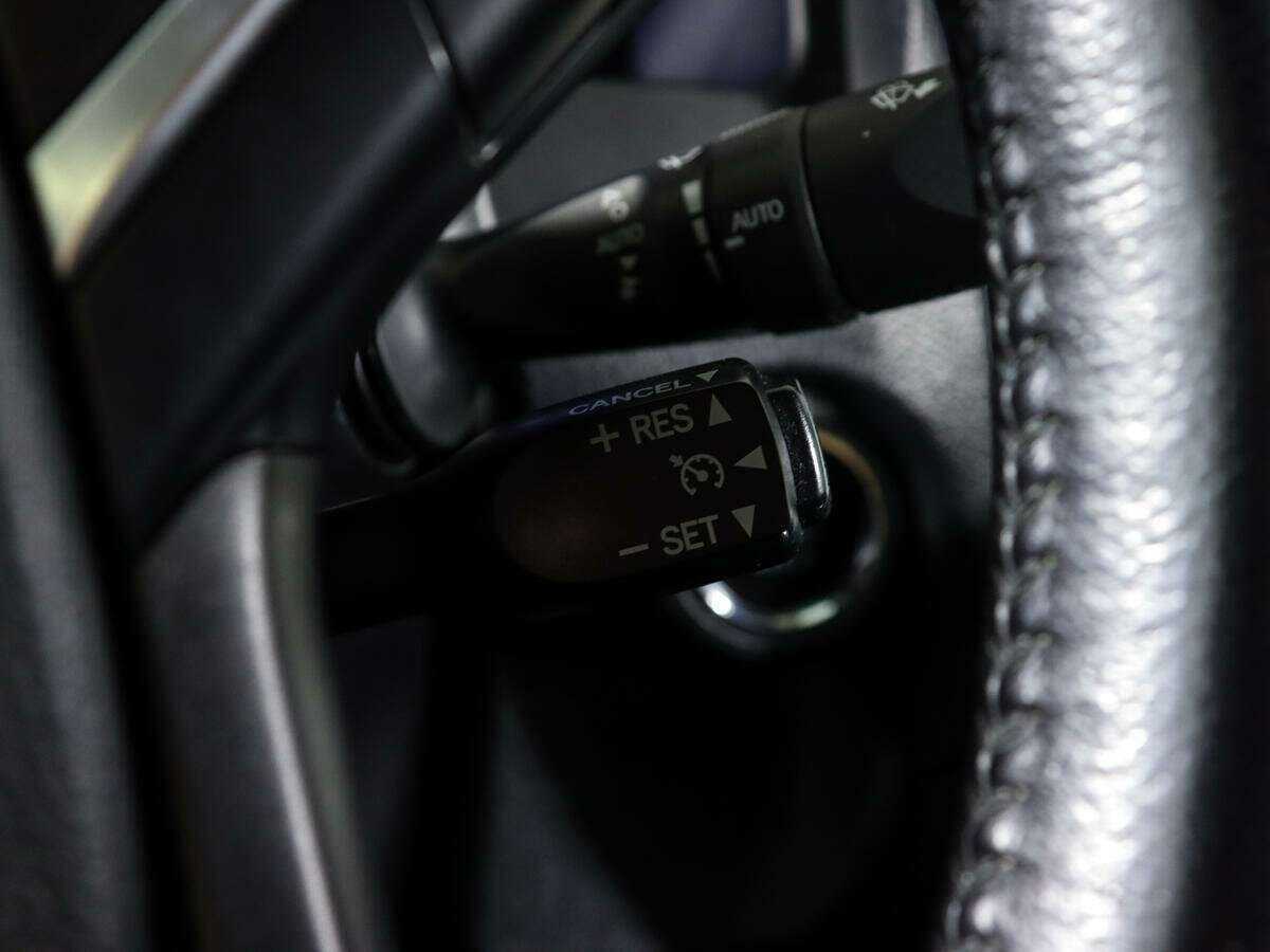 Купить Toyota Camry, 2017, 124 356 км.. Фото: #21