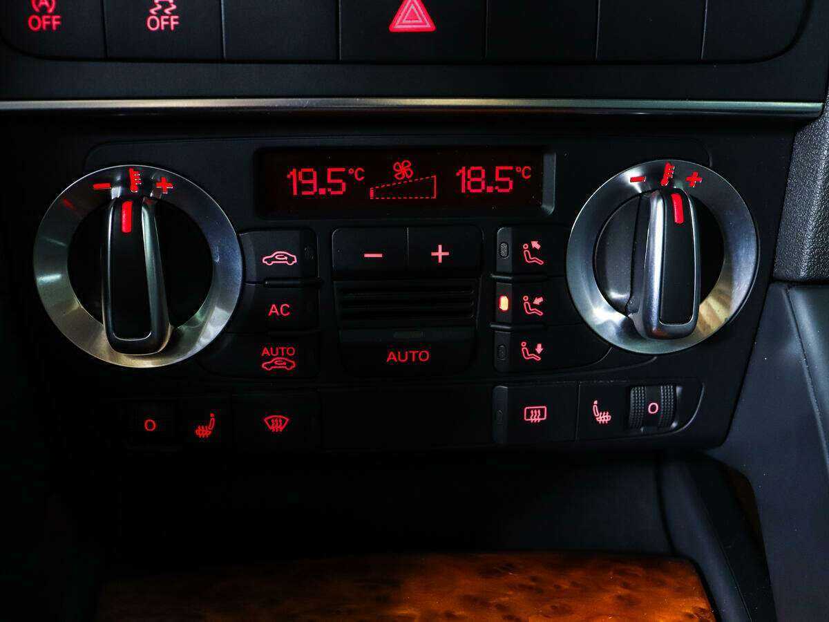 Купить Audi A3, 2012, 36 400 км.. Фото: #12