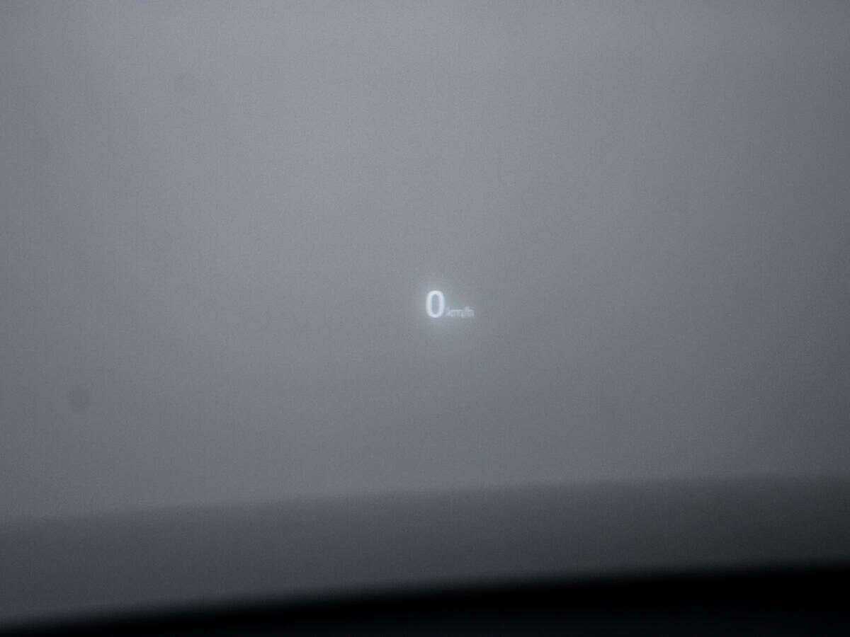 Купить Mazda 6, 2021, 37 451 км.. Фото: #13