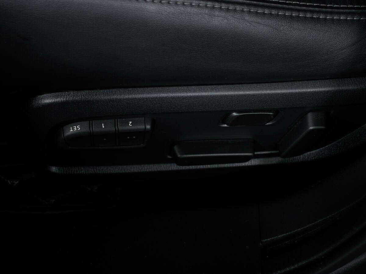 Купить Mazda 6, 2021, 37 451 км.. Фото: #19