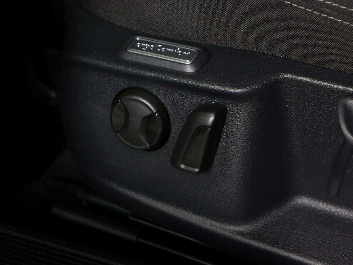 Купить Volkswagen Passat, 2015, 77 500 км.. Фото: #15