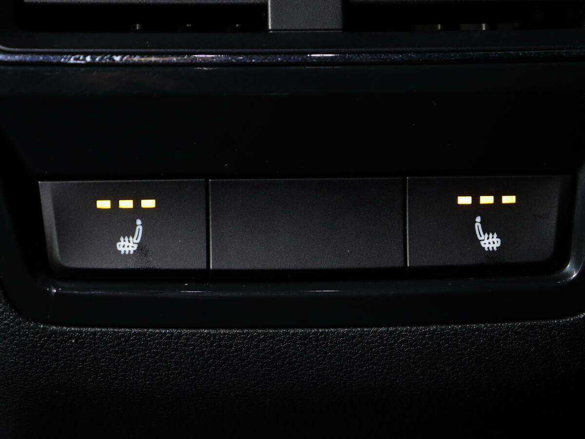 Купить Skoda Kodiaq, 2019, 65 000 км.. Фото: #22