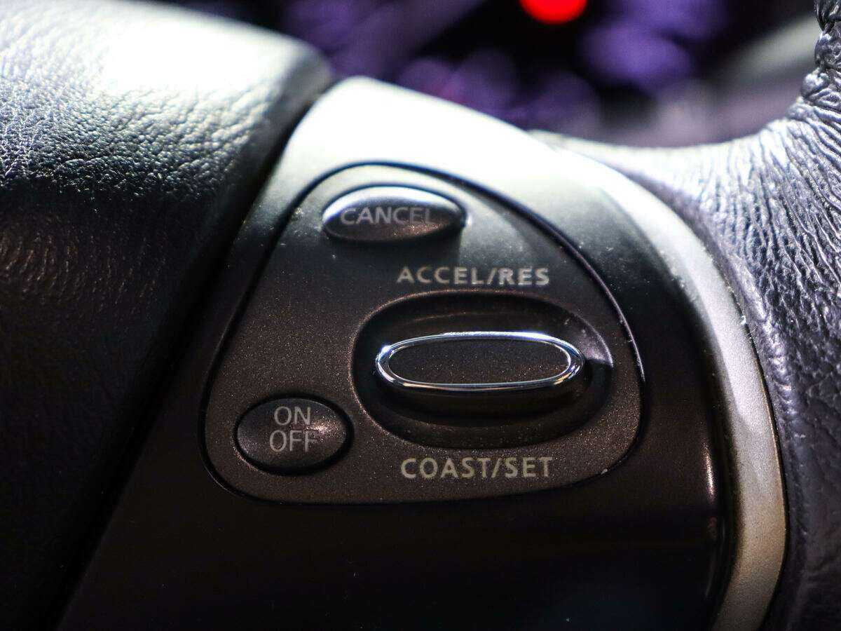 Купить Nissan Pathfinder, 2015, 127 800 км.. Фото: #19