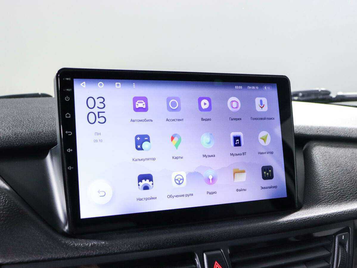 Купить BMW X1, 2012, 147 087 км.. Фото: #17