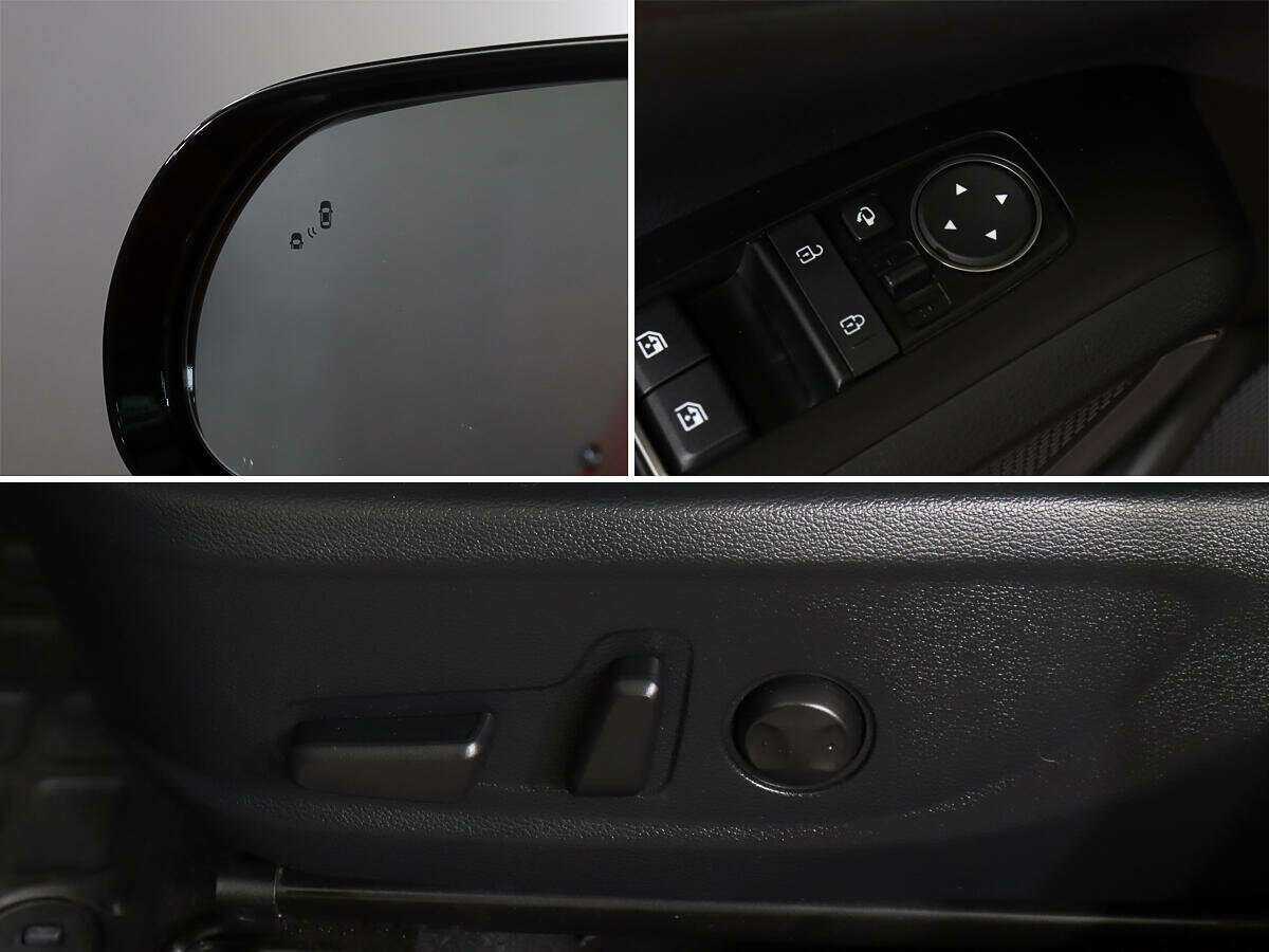 Купить Kia Soul, 2022, 17 000 км.. Фото: #15