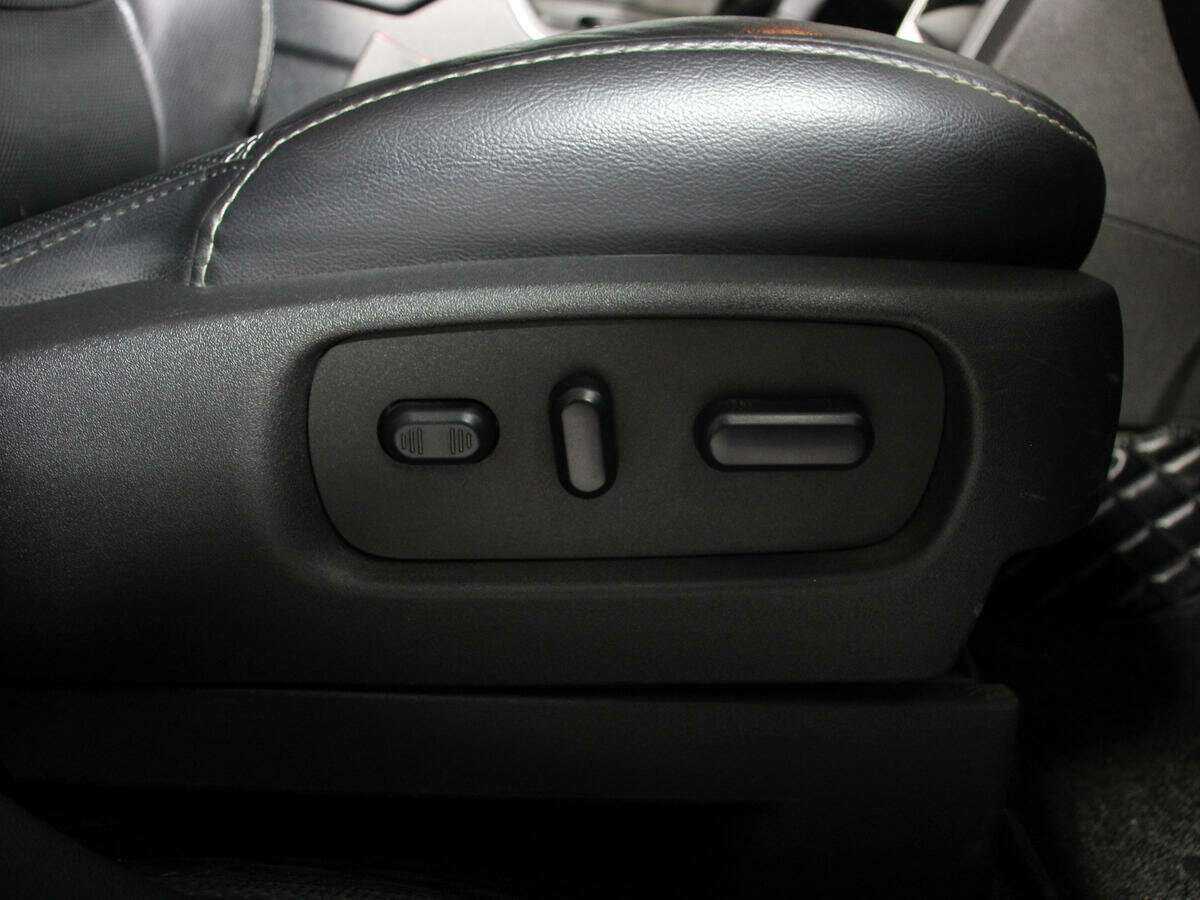 Купить Ford Explorer, 2013, 150 300 км.. Фото: #12