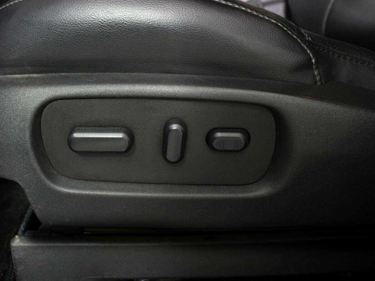 Купить Ford Explorer, 2013, 150 300 км.. Фото: #17