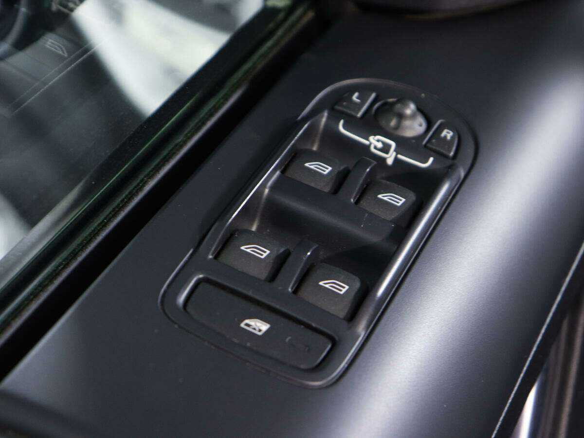 Купить Land Rover Freelander, 2013, 232 171 км.. Фото: #13