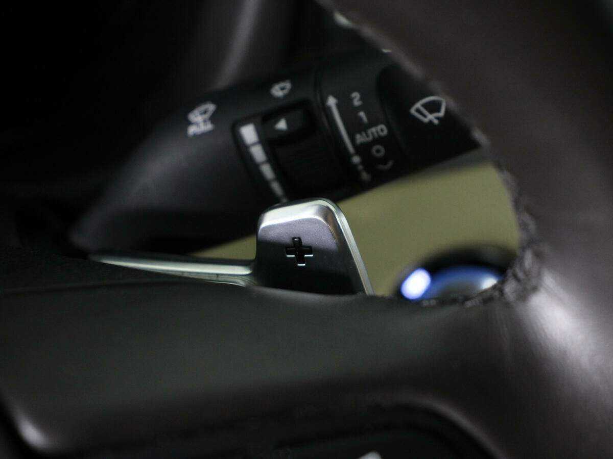 Купить Hyundai Genesis, 2015, 64 400 км.. Фото: #17