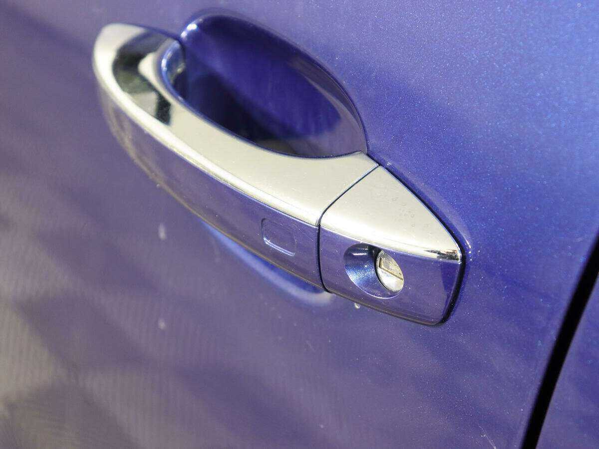 Купить Audi Q5, 2015, 149 351 км.. Фото: #16