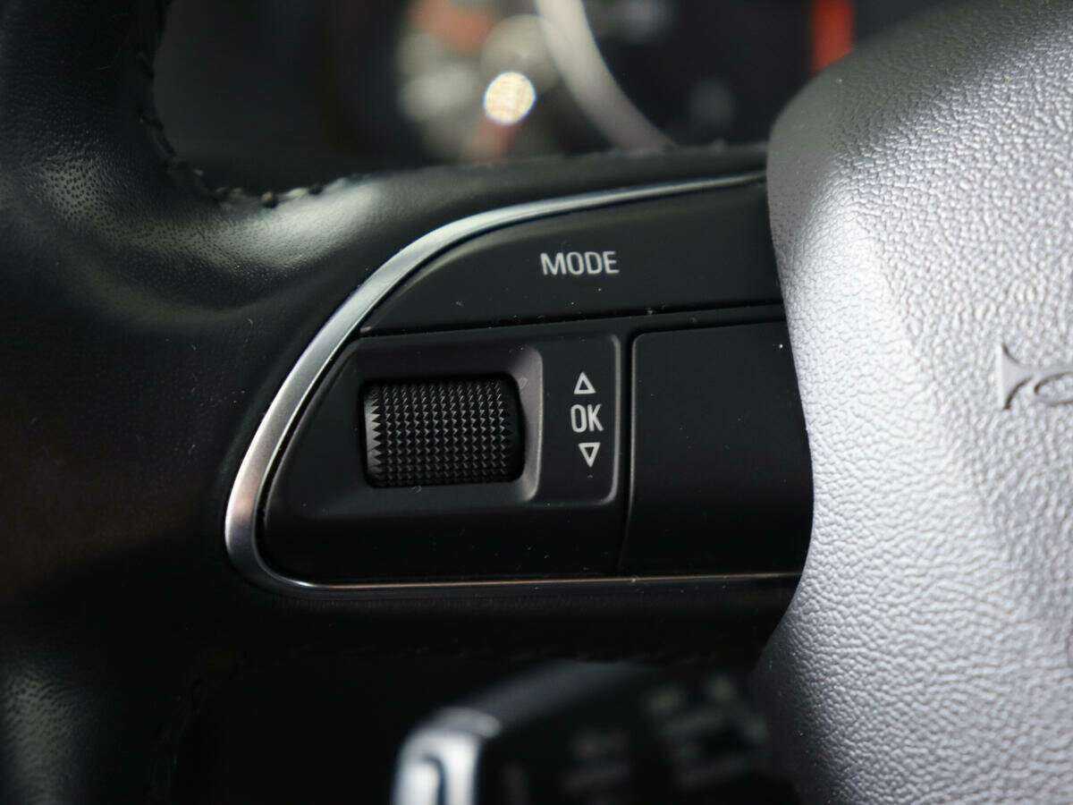 Купить Audi Q5, 2015, 149 351 км.. Фото: #19