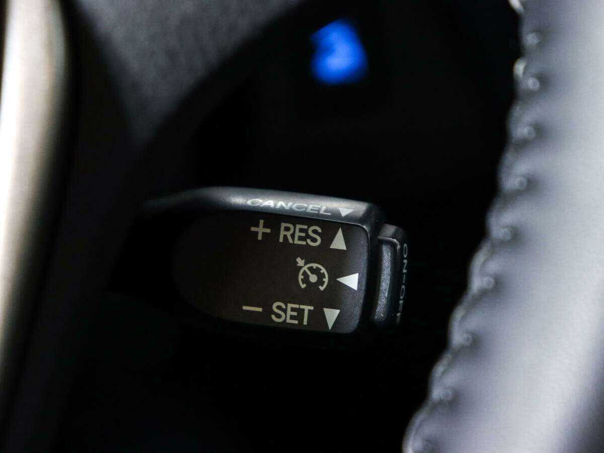 Купить Toyota RAV4, 2017, 113 002 км.. Фото: #15