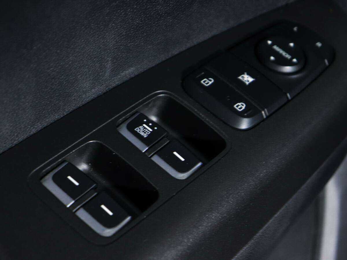 Купить Kia Sportage, 2017, 83 500 км.. Фото: #15