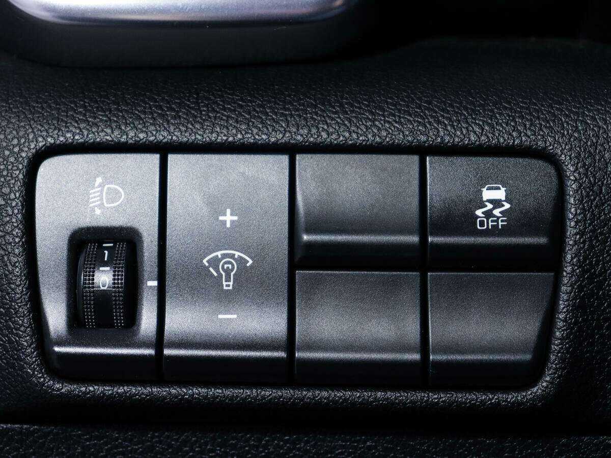 Купить Kia Sportage, 2017, 83 500 км.. Фото: #16