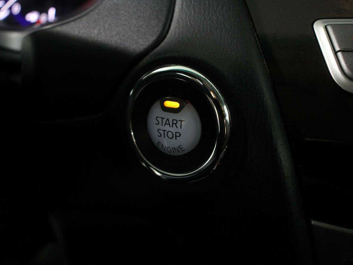 Купить Infiniti QX60, 2018, 144 000 км.. Фото: #21