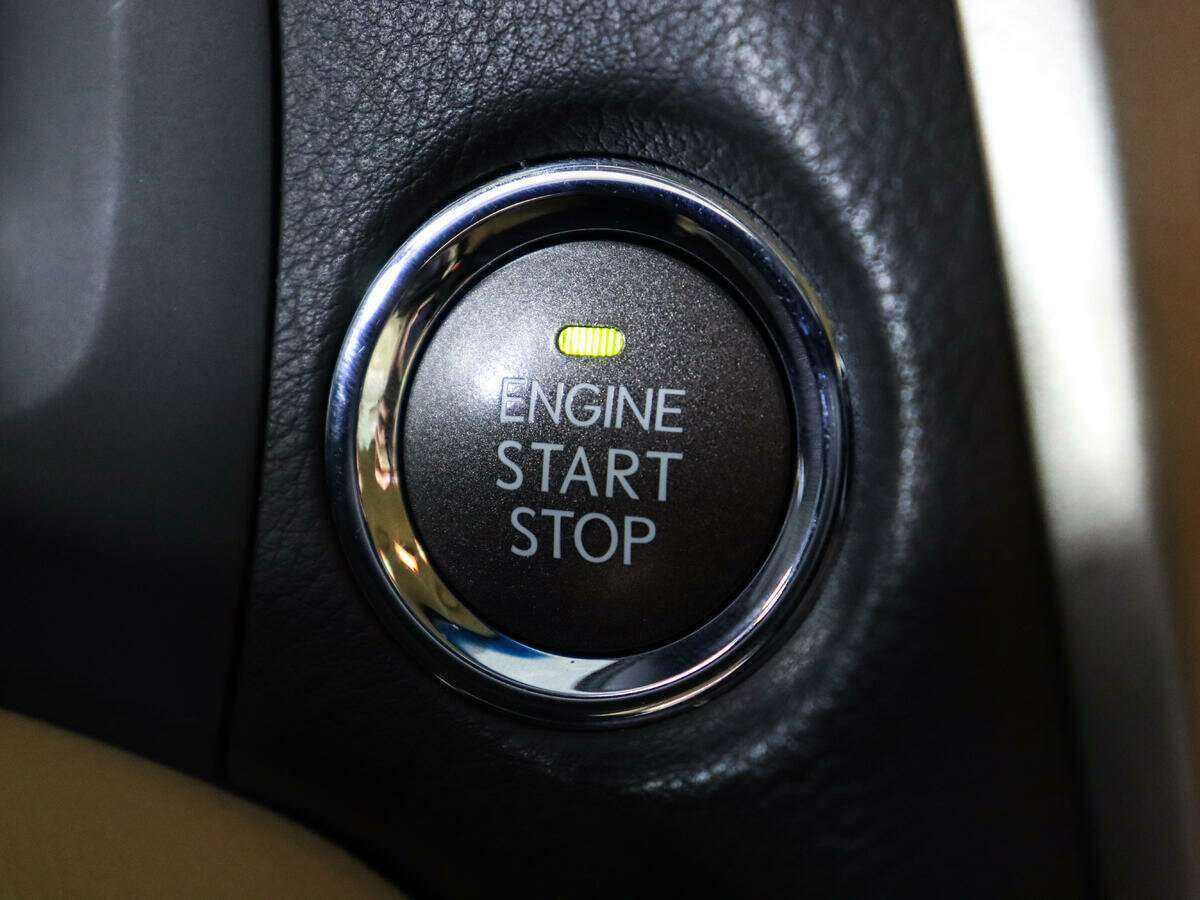 Купить Lexus RX, 2012, 104 000 км.. Фото: #19