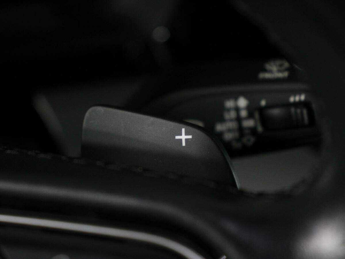 Купить Audi A3, 2021, 63 000 км.. Фото: #17