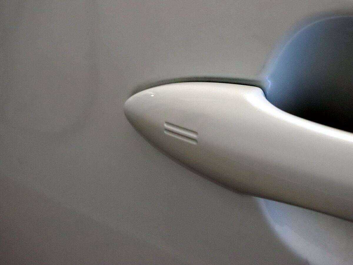 Купить Toyota Corolla, 2019, 37 360 км.. Фото: #21