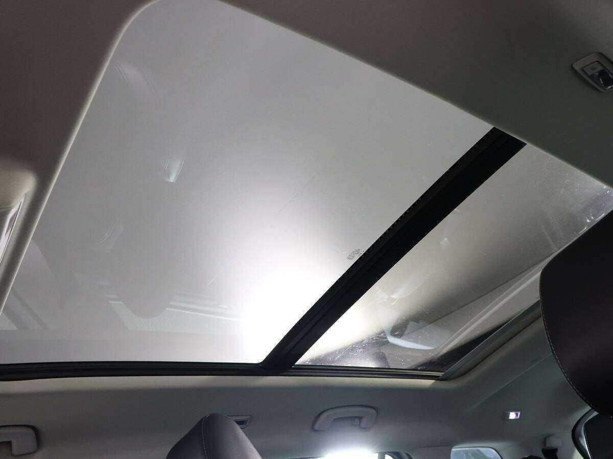 Купить Skoda Kodiaq, 2017, 80 311 км.. Фото: #28