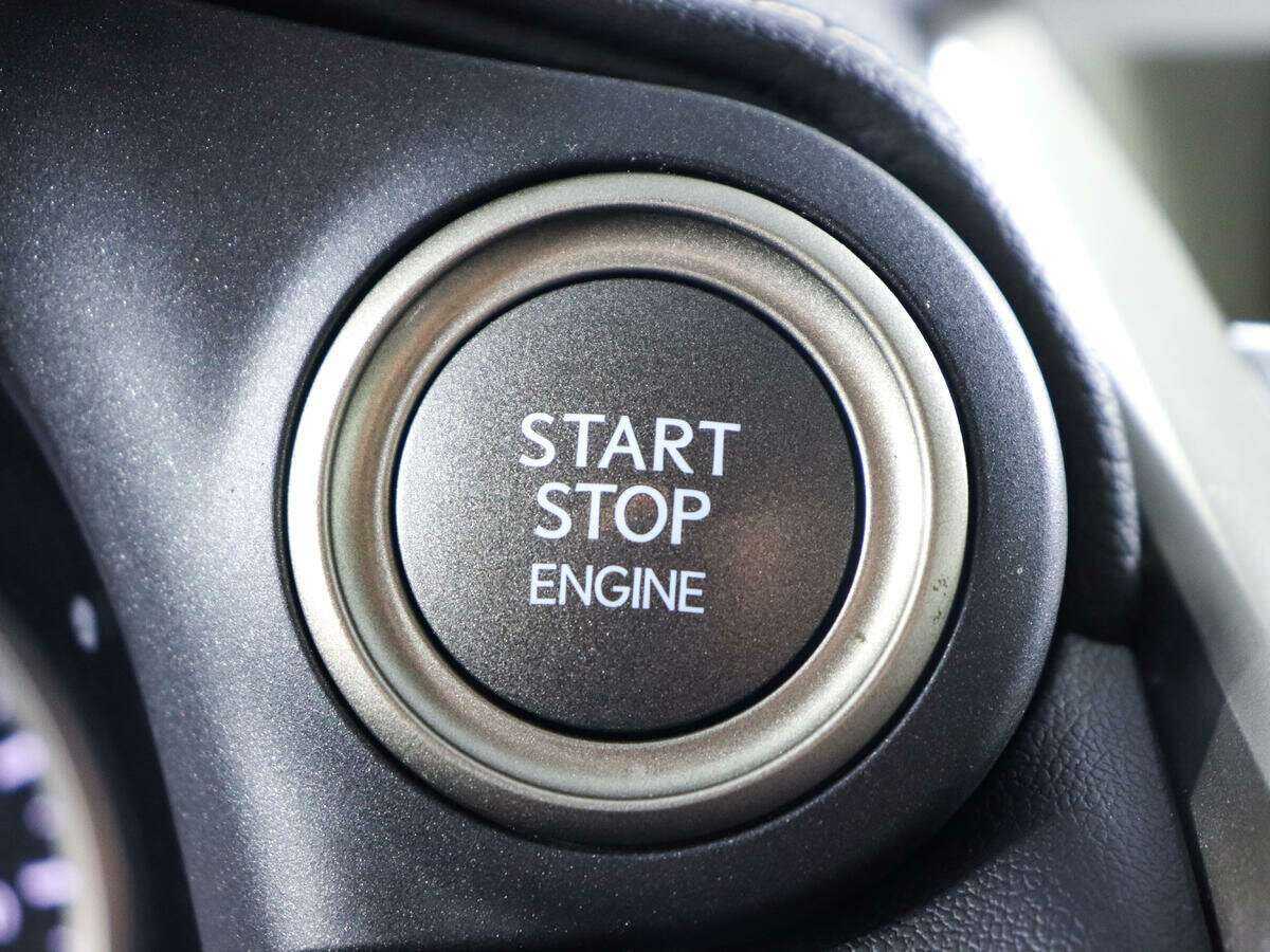 Купить Lexus NX, 2017, 62 370 км.. Фото: #18