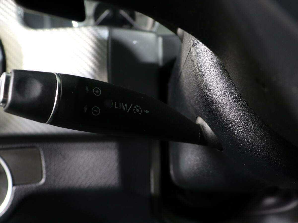 Купить Mercedes-Benz GLK-Класс, 2012, 220 151 км.. Фото: #19