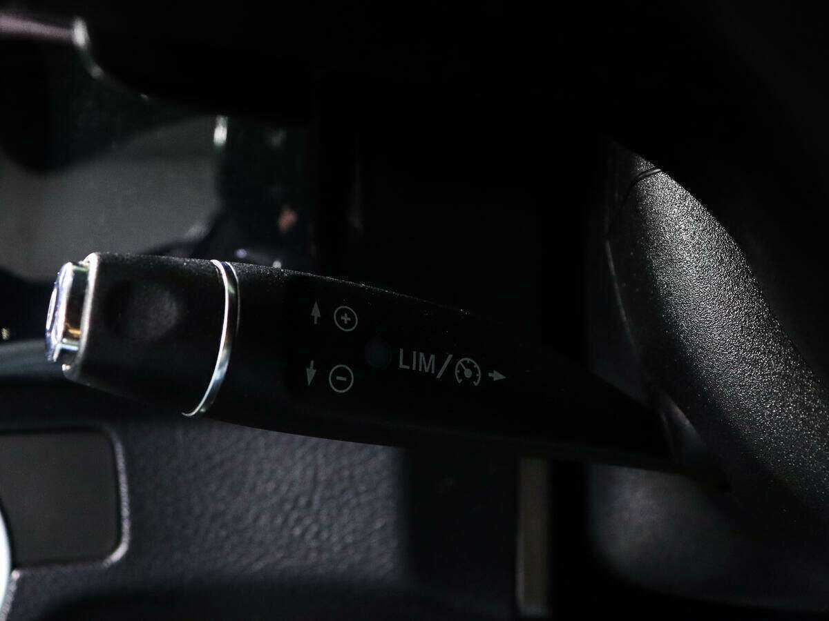 Купить Mercedes-Benz GLK-Класс, 2013, 142 900 км.. Фото: #15