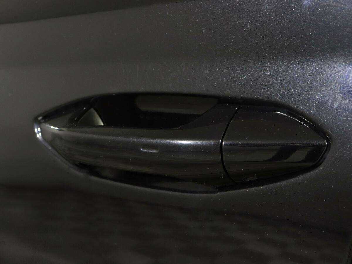 Купить Skoda Octavia, 2020, 119 159 км.. Фото: #15