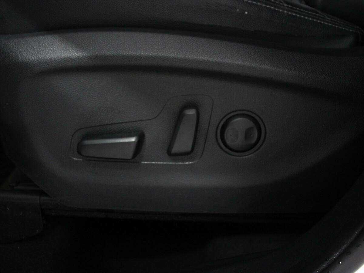 Купить Kia Sorento, 2017, 113 100 км.. Фото: #18