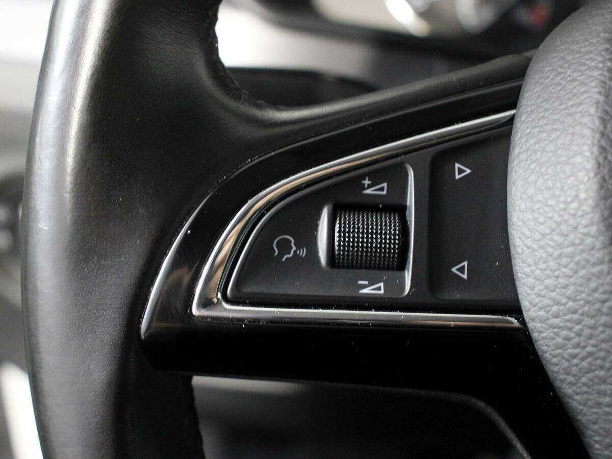 Купить Skoda Superb, 2017, 100 063 км.. Фото: #11