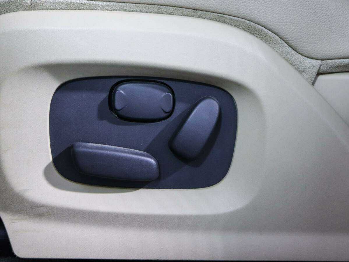 Купить Land Rover Range Rover Evoque, 2012, 162 058 км.. Фото: #19