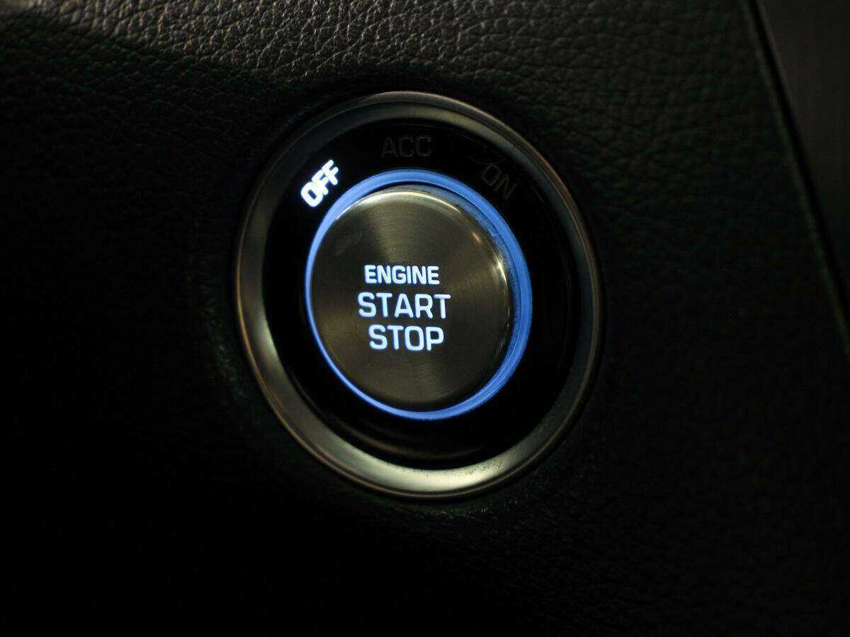 Купить Hyundai Genesis, 2014, 129 500 км.. Фото: #20