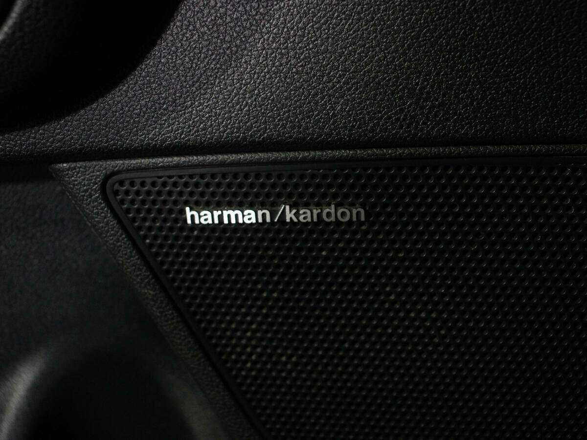 Купить Kia Optima, 2018, 130 200 км.. Фото: #19