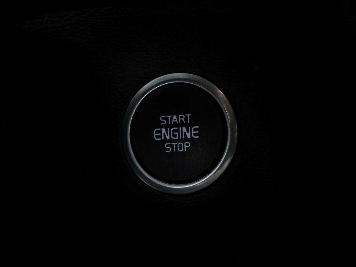 Купить Volvo XC40, 2019, 89 659 км.. Фото: #20