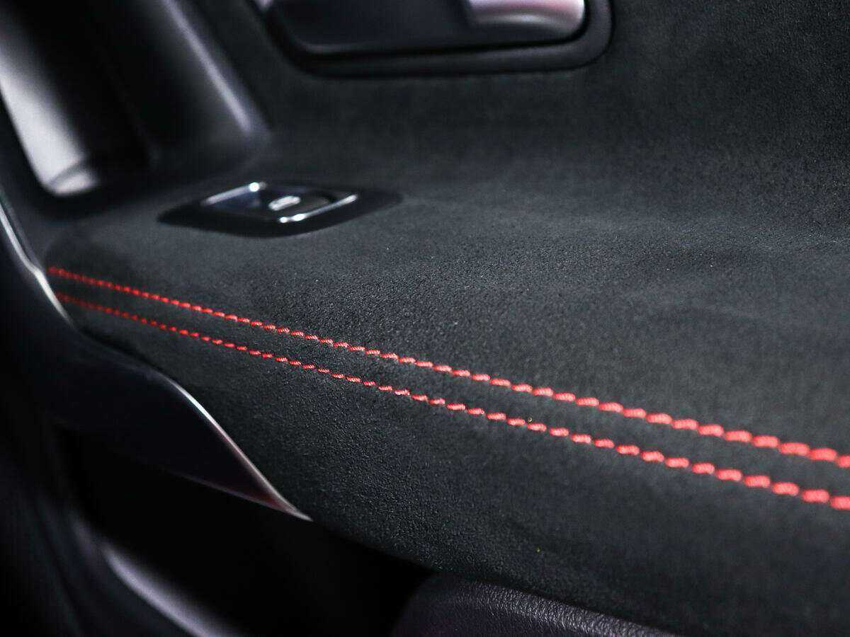 Купить Mercedes-Benz A-Класс, 2020, 100 059 км.. Фото: #21