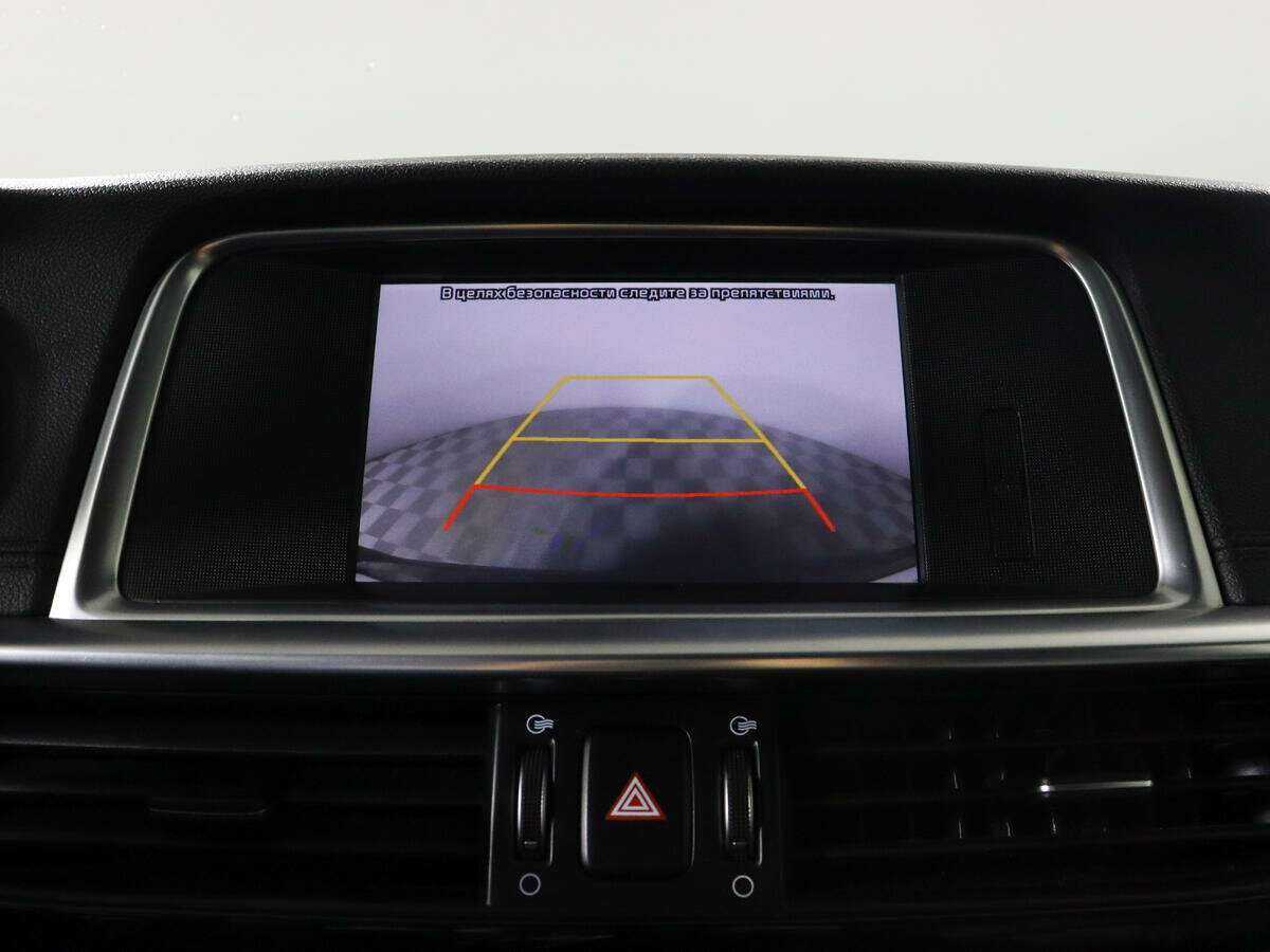 Купить Киа Оптима, 2018, 69 343 км.. Фото: #13