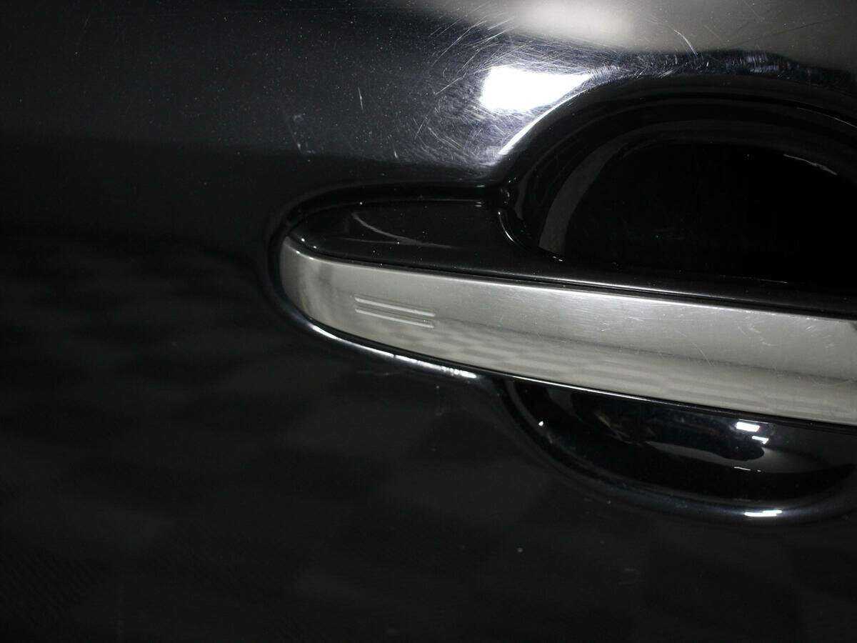 Купить Toyota Camry, 2018, 101 050 км.. Фото: #15