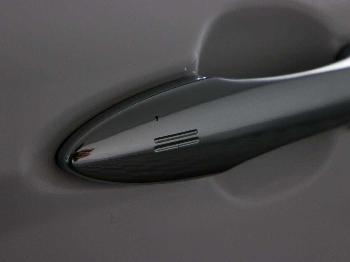 Купить Toyota Camry, 2018, 76 150 км.. Фото: #16