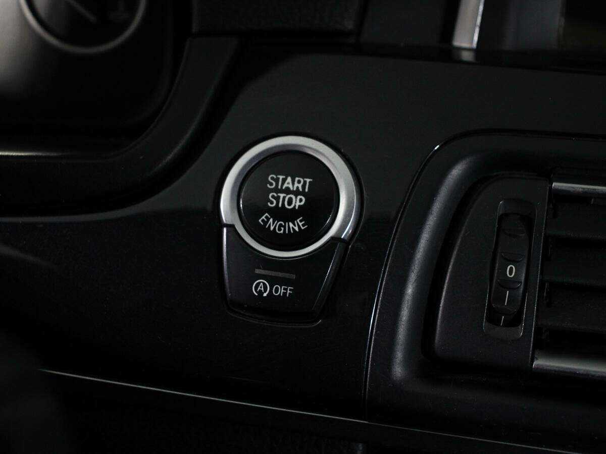 Купить BMW 5 серии, 2012, 237 085 км.. Фото: #18