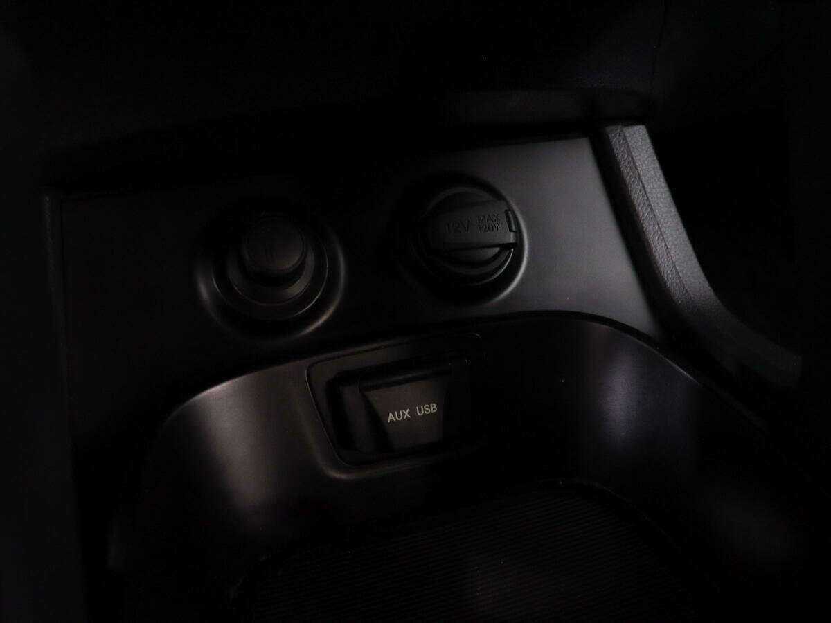 Купить Hyundai Santa Fe, 2013, 102 200 км.. Фото: #18