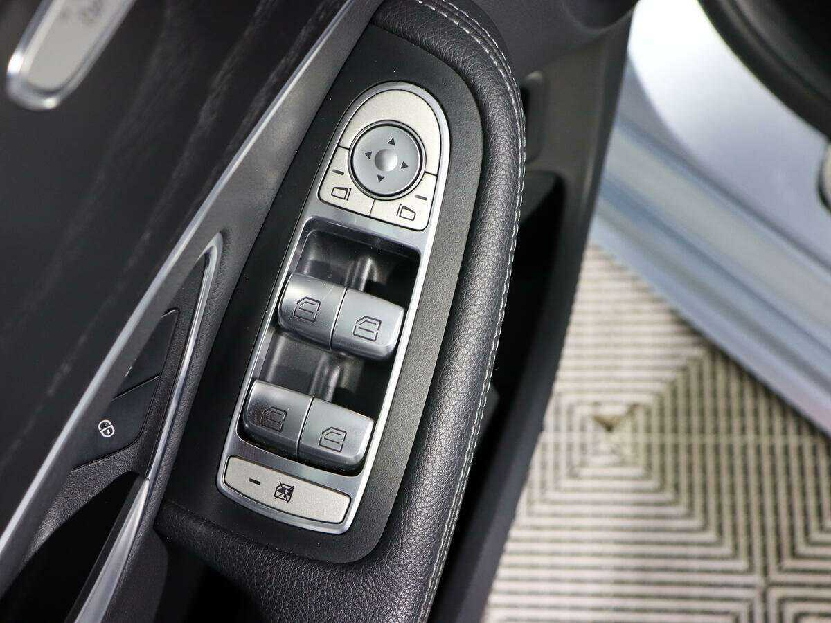 Купить Mercedes-Benz C-Класс, 2015, 85 001 км.. Фото: #14