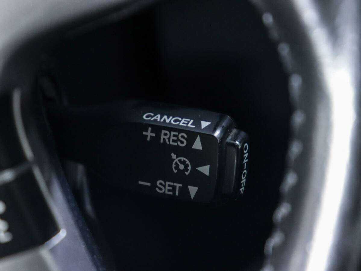 Купить Toyota Highlander, 2012, 124 216 км.. Фото: #15