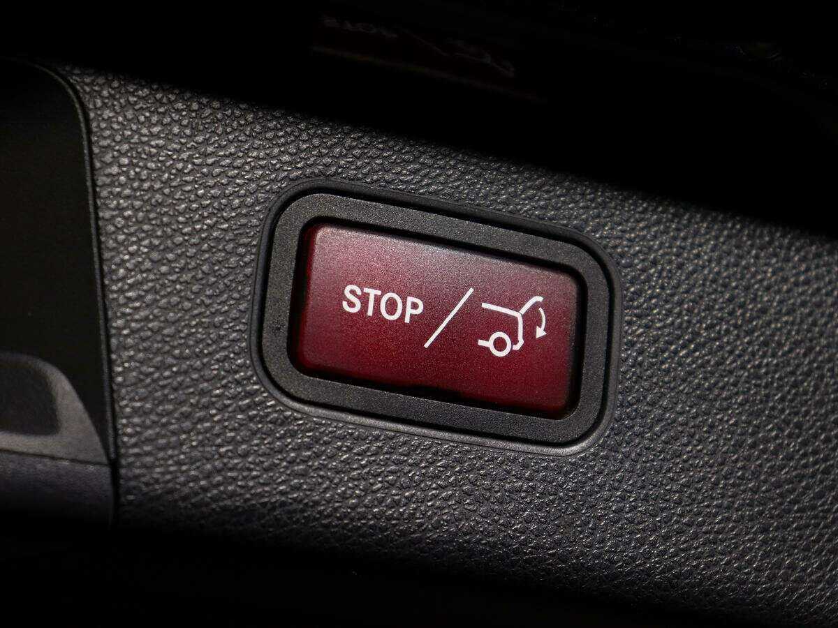 Купить Mercedes-Benz GLK-Класс, 2012, 155 000 км.. Фото: #12