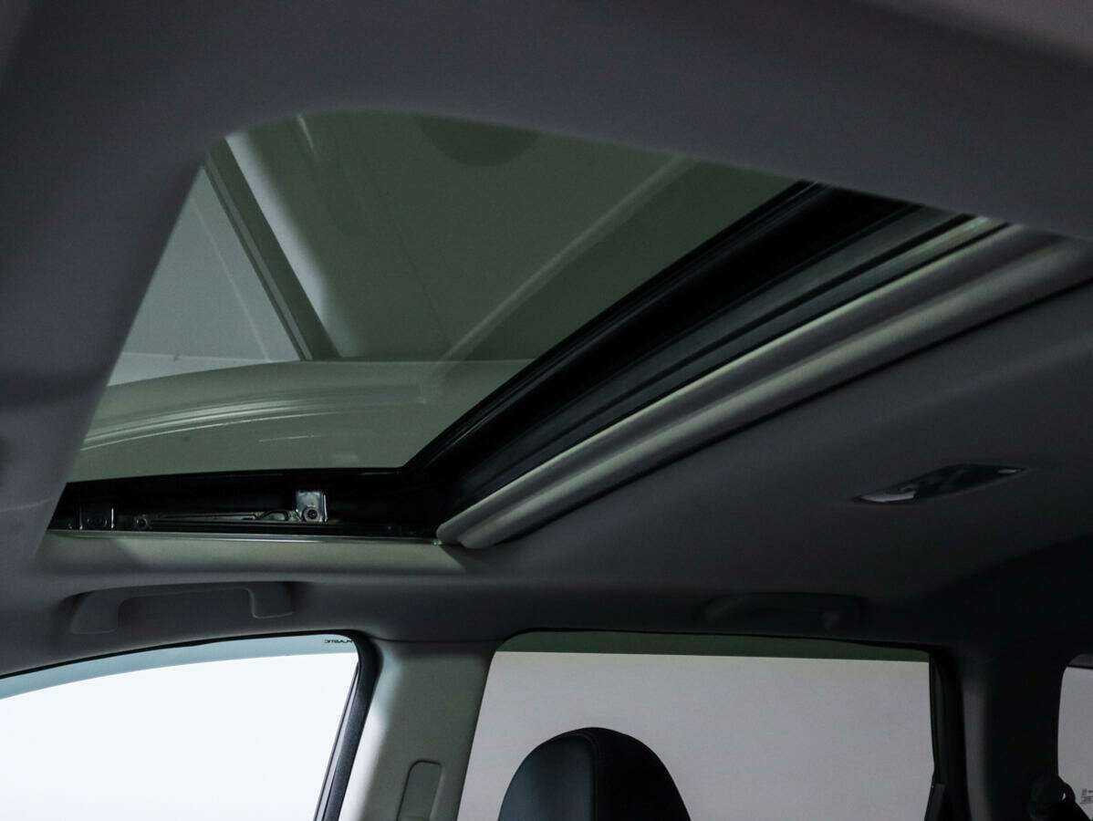 Купить Хавал Х6, 2017, 70 000 км.. Фото: #19