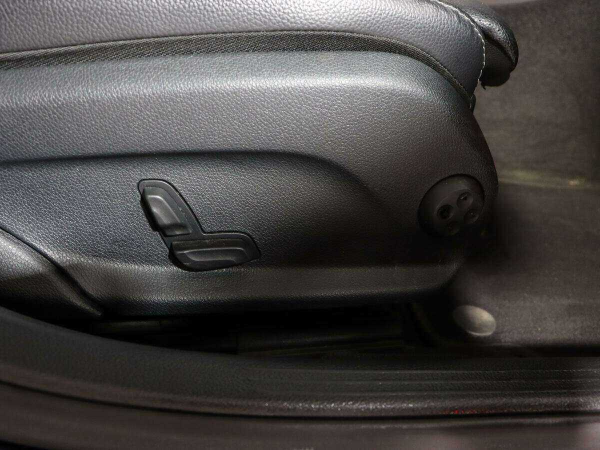 Купить Mercedes-Benz C-Класс, 2018, 145 809 км.. Фото: #11