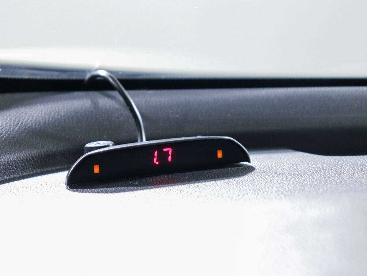 Купить Kia Sportage, 2016, 45 608 км.. Фото: #14