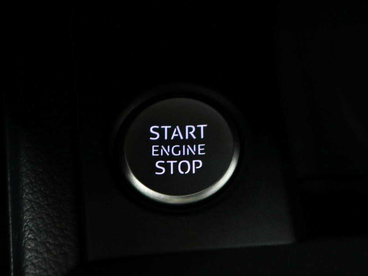 Купить Audi A4, 2017, 105 000 км.. Фото: #16