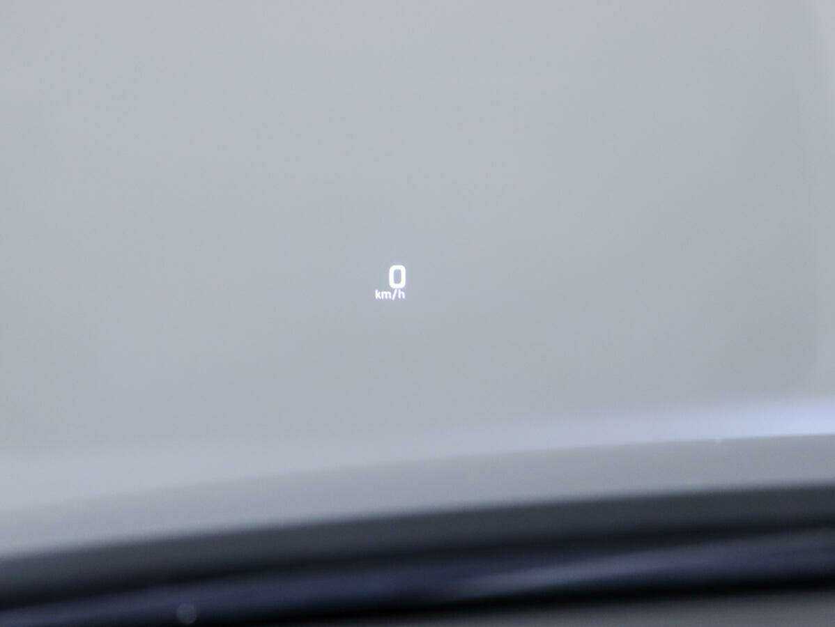 Купить Hyundai Equus, 2014, 185 205 км.. Фото: #23