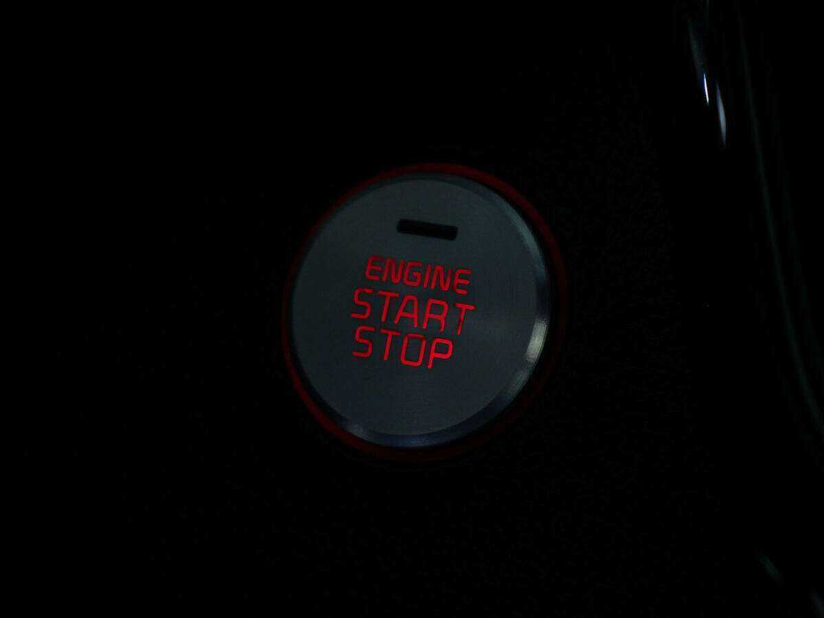 Купить Kia Optima, 2016, 128 000 км.. Фото: #13