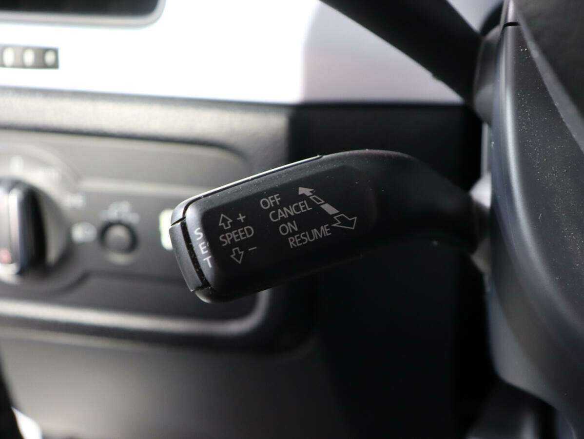 Купить Volkswagen Touareg, 2012, 189 500 км.. Фото: #12