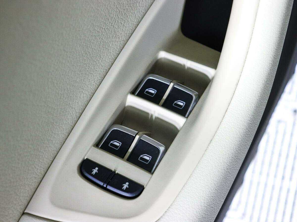 Купить Audi A6, 2014, 181 759 км.. Фото: #16